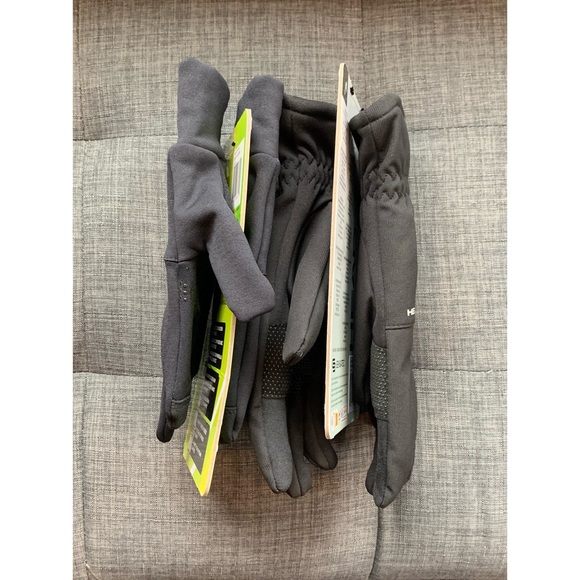 Head Gloves Bundle - Picture 2 of 4